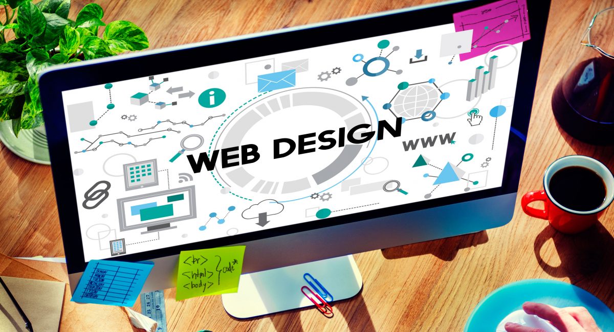 What is web Designer? What does Web Designer do?